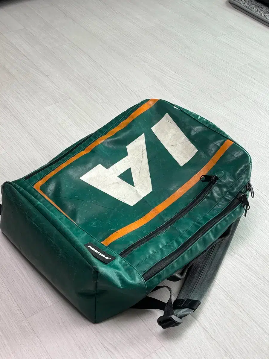 FREITAG / R521 COOLIDGE フライターグ FREITAG フライターグ R521